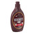 Hershey's, Special Dark Chocolate Syrup, Gluten Free, Fat Free, 22 Oz, Bottle