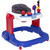 Disney Baby Ready, Set, Walk Dx, Mickey Indigo Dreams