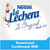La Lechera Sweetened Condensed Milk 14 Oz. Cans (6-pack)