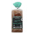 Alvarado St. Bakery Thin Sliced Sprouted Whole Wheat Bread, 19 Ounce -- 6 Per Case.