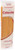 Colavita Linguine Pasta, 16 Ounce