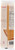 Colavita Linguine Pasta, 16 Ounce