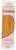 Colavita Linguine Pasta, 16 Ounce