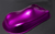 Kandy Rattle Bomb Freekin' Fuchsia