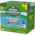 Green Mountain Coffee Roasters Nantucket Blend Keurig Single-serve K-cup Pods, Medium Roast Coffee, 48 Count