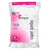 Swisspers Super Jumbo 100% Cotton Balls