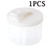 1pcs Baby Food Storage Box Milk Powder Container Portable