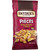 Snyder's Of Hanover Pretzel Pieces, Honey Mustard And Onion, 5 Oz