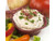 (price/case)bulk Foods Blt Dip Mix 5lb, 278215
