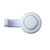 Safety 1ˢᵗ Outsmart Easy Install Bathroom Safety Set, White