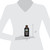 Frontier Co-op Vanilla Extract Certified Organic 4 Fl. Oz. Bottle