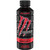 Monster Energy Hydro Red Dawg, Super Sport, 20 Oz (pack Of 12)