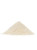 Bob's Red Mill, Shredded Coconut, Unsweetened, 12 Oz Pack Of 2