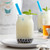 Bossen 2.2 Lb. Yogurt Powder Mix