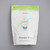 Bossen 2.2 Lb. Yogurt Powder Mix