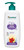 Himalaya Baby Shampoo (400 Ml)