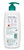 Himalaya Baby Shampoo (400 Ml)