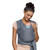 Moby Classic Baby Wrap (flint)