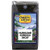 The Organic Coffee Co. Hurricane Espresso Decaf Whole Bean Coffee 2lb (32 Ounce) Medium Dark Roast Natural Water Processed Usda Organic