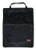 Britax 2-pack Kick Mat, Toddler Car Seat Protector, Black