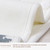 High Waist Baby Diaper Bedroom Absorbent Short Anti Leakage
