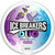 Ice Breakers Duo Grape Flavored Sugar Free Breath Mints, 1.3 Oz Tins (8 Count)