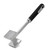 Meat Hammer Pork Chop Steak Hammer Kitchen Tool Household