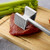 Meat Hammer Pork Chop Steak Hammer Kitchen Tool Household