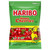 Haribo Happy Cherries Gummi Candy, Pack Of 1 8oz Peg Bag