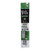 Nick's Sticks Free Range Turkey Snack Sticks 1.7 Oz Pack Of 2