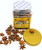 Rani Star Anise Seeds, Whole Pods (badian Khatai) Spice 5.29oz (150g) Pet Jar ~ All Natural | Gluten Friendly | Non-gmo | Vegan | Indian Origin