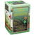 Hawaiian Islands Tea, Certified Organic Green Tea, Antioxidant Rich All Natural - Six Boxes With 20 Tea Bags Per Box.