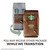Starbucks House Blend Whole Bean Coffee (40 Oz.)