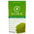 Ujido Ceremonial Blend Matcha -- 4 Oz