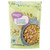 Great Value Organic Roasted & Salted Whole Cashews, 14 Oz