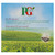 Pg Tips Premium Black Tea, England's #1 Tea, Tea Bags 40 Count Box