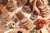 Sourdough Bread Sampler | Sandwich Style | Artisanal