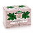 Tadin Peppermint, Herbal Tea Bags, 24 Ct