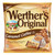 Werthers Original Hard Carmel Coffee Candy, 5.5 Oz