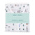 Aden + Anais Essentials, Sleeping Bag, Little Big World-tiny Tourist