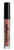 Nyx Professional Makeup Lip Lingerie Liquid Lipstick, Cashmere Silk, 0.16 Oz