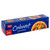 Dare Cabaret Crisp & Buttery Crackers, 7 Oz