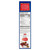 Dare Cabaret Crisp & Buttery Crackers, 7 Oz