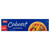 Dare Cabaret Crisp & Buttery Crackers, 7 Oz