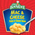Chef Boyardee Macaroni And Cheese, Microwave Pasta, 7.5 Oz