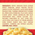Chef Boyardee Macaroni And Cheese, Microwave Pasta, 7.5 Oz