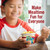 Chef Boyardee Macaroni And Cheese, Microwave Pasta, 7.5 Oz