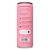 Pop & Bottle Caramel Oat Milk Latte With Lions Mane And Reishi, Organic, 8 Fl Oz