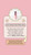 Pop & Bottle Caramel Oat Milk Latte With Lions Mane And Reishi, Organic, 8 Fl Oz