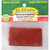 El Guapo Seasoned Annatto Paste (pasta De Achiote Condimentada), 3.5 Oz